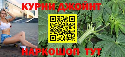 альфа пвп VHQ Кулебаки