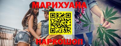 альфа пвп VHQ Кулебаки