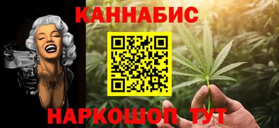 шишки Кумертау